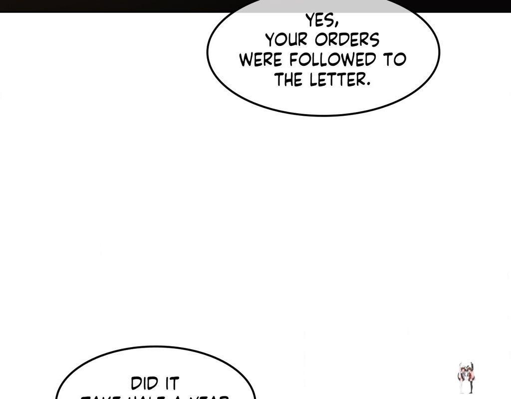 Wife for 1000 Days Wife for 1000 Days Chapter 96 - Page 6