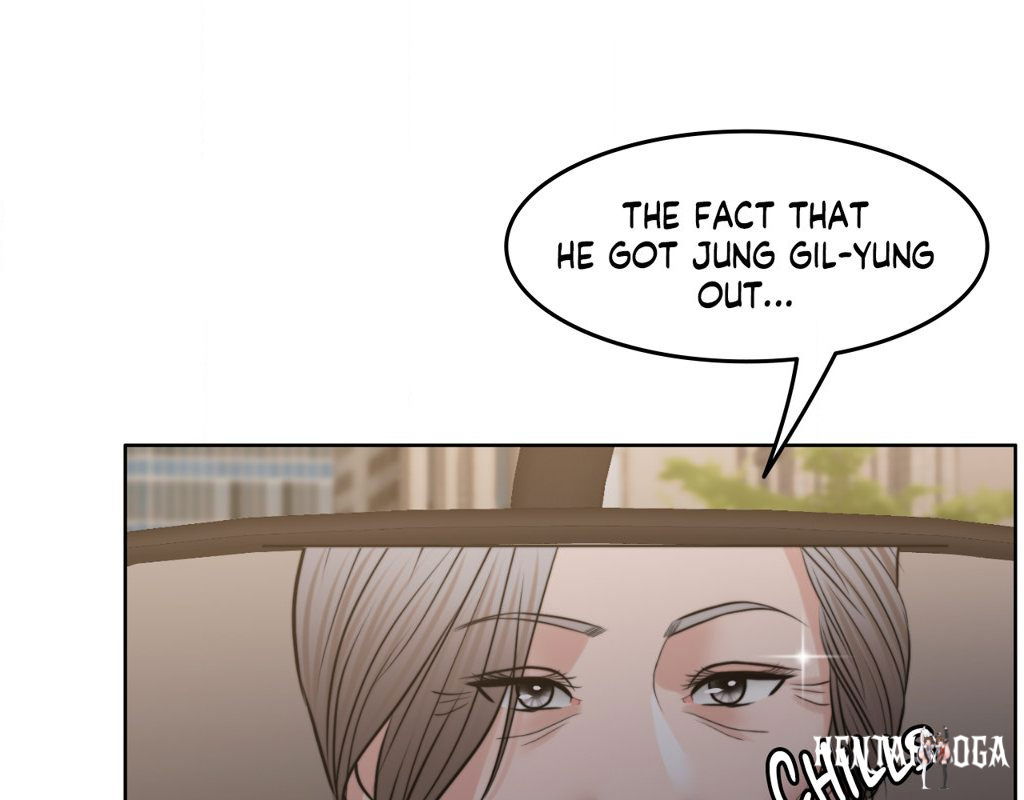 Wife for 1000 Days Wife for 1000 Days Chapter 96 - Page 60