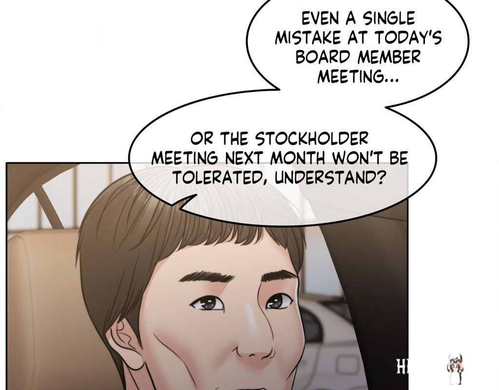 Wife for 1000 Days Wife for 1000 Days Chapter 96 - Page 62