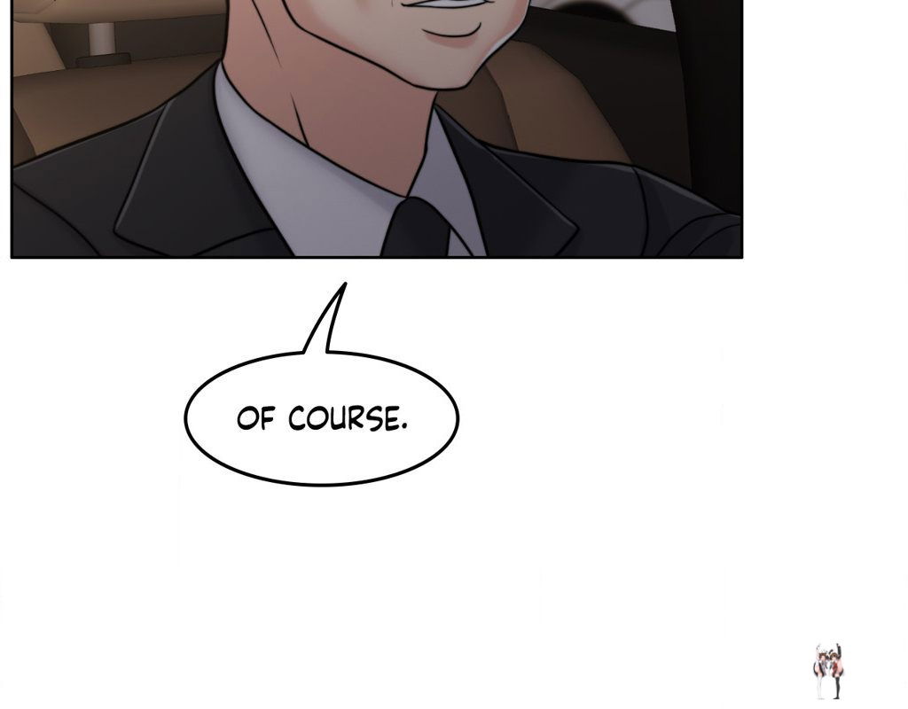 Wife for 1000 Days Wife for 1000 Days Chapter 96 - Page 63