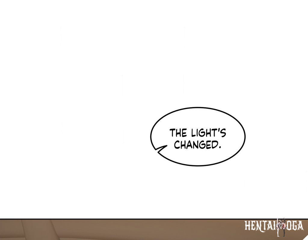 Wife for 1000 Days Wife for 1000 Days Chapter 96 - Page 64