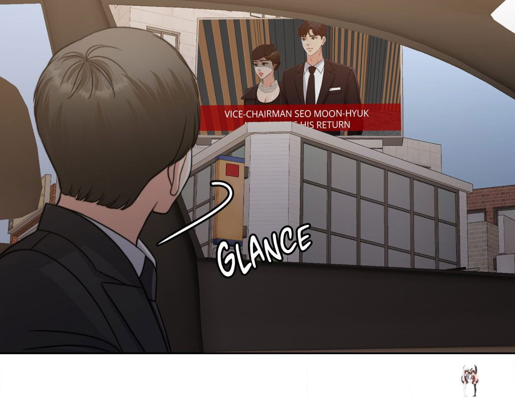 Wife for 1000 Days Wife for 1000 Days Chapter 96 - Page 65