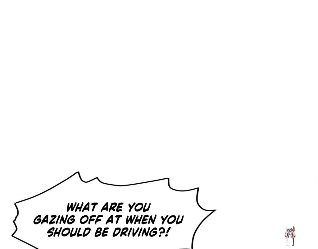 Wife for 1000 Days Wife for 1000 Days Chapter 96 - Page 66