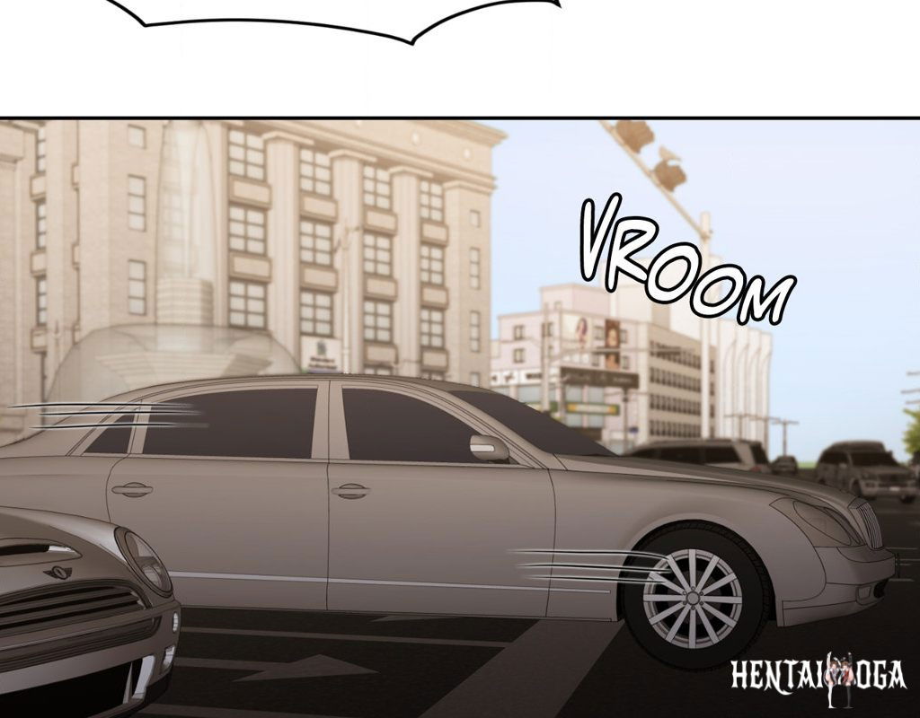 Wife for 1000 Days Wife for 1000 Days Chapter 96 - Page 67