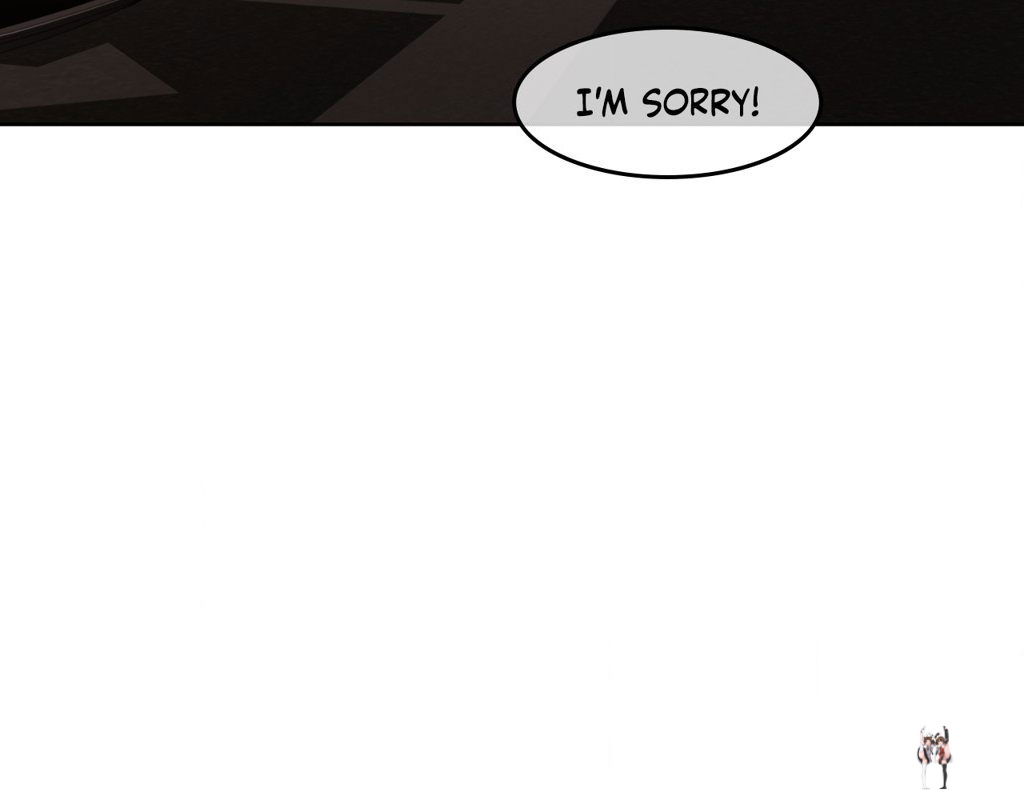 Wife for 1000 Days Wife for 1000 Days Chapter 96 - Page 68