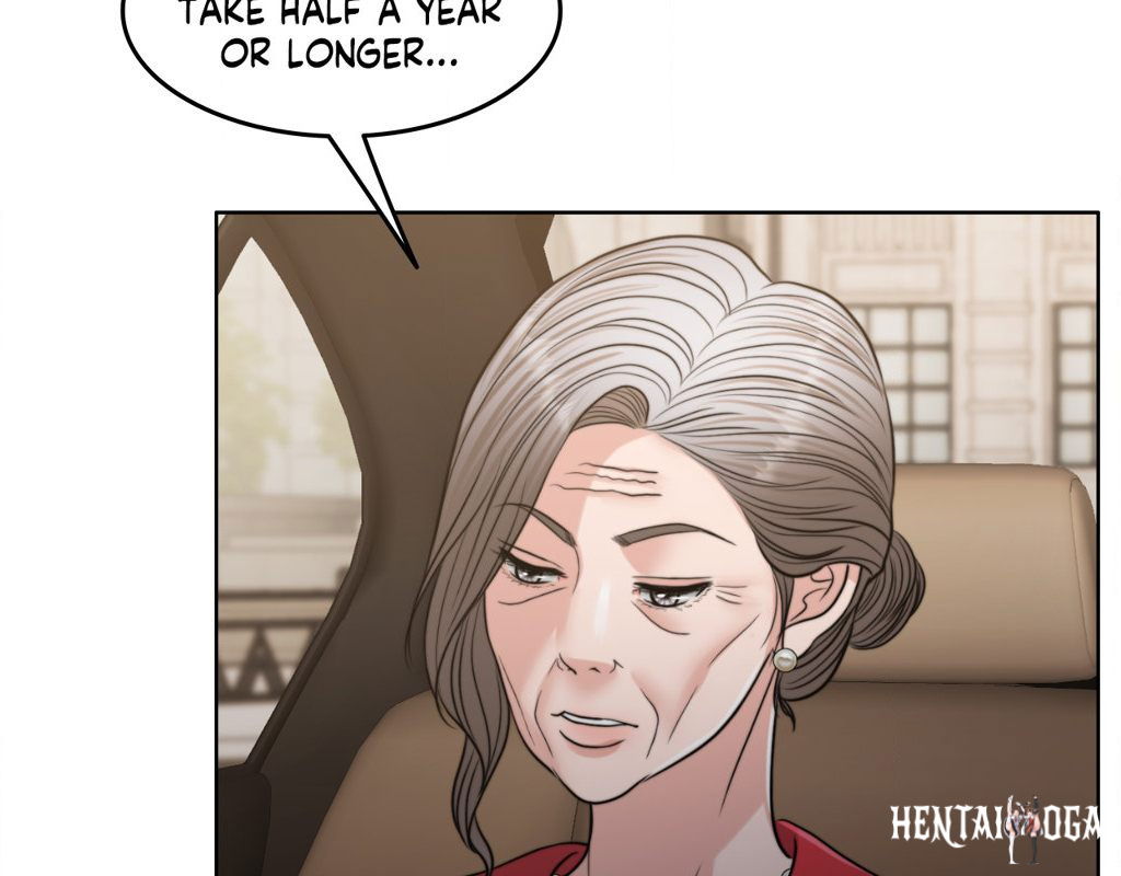 Wife for 1000 Days Wife for 1000 Days Chapter 96 - Page 7