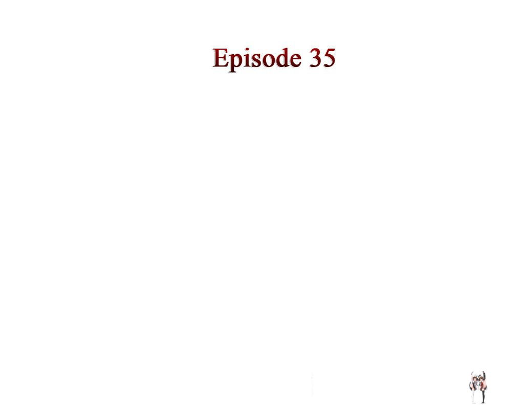 Wife for 1000 Days Wife for 1000 Days Chapter 96 - Page 72