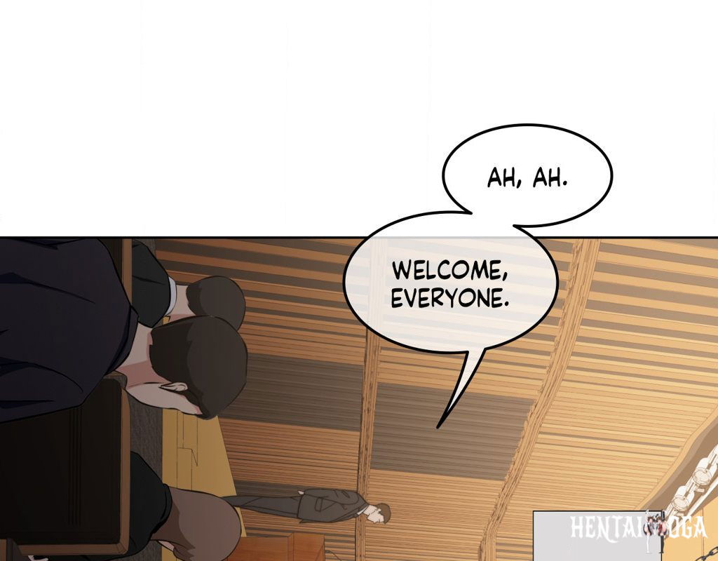 Wife for 1000 Days Wife for 1000 Days Chapter 96 - Page 75