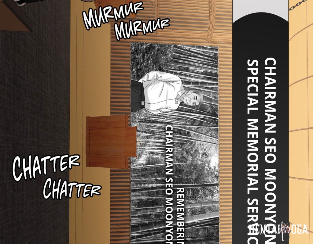 Wife for 1000 Days Wife for 1000 Days Chapter 96 - Page 76