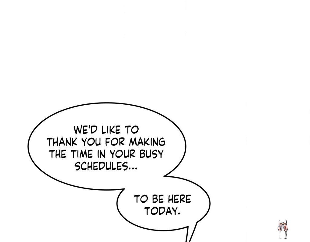 Wife for 1000 Days Wife for 1000 Days Chapter 96 - Page 78