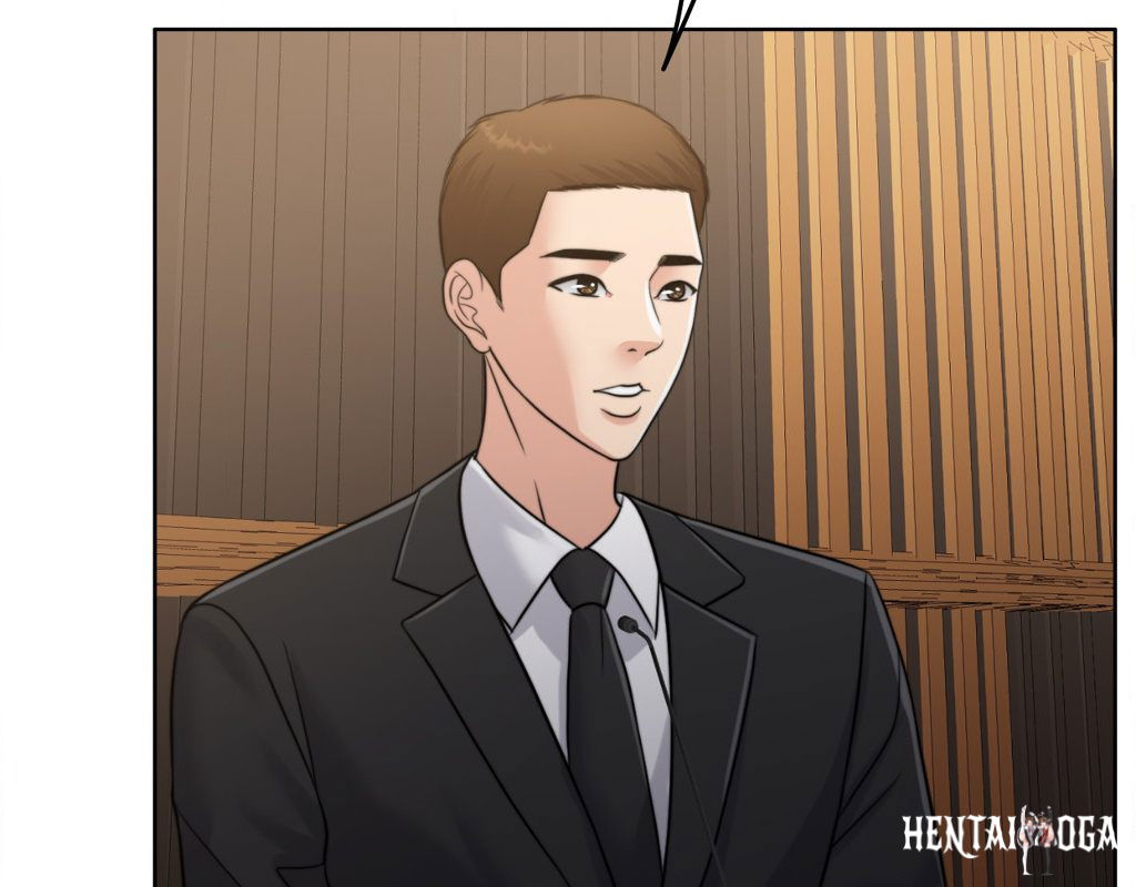 Wife for 1000 Days Wife for 1000 Days Chapter 96 - Page 79