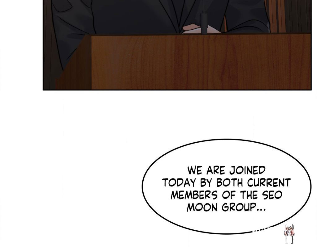 Wife for 1000 Days Wife for 1000 Days Chapter 96 - Page 80