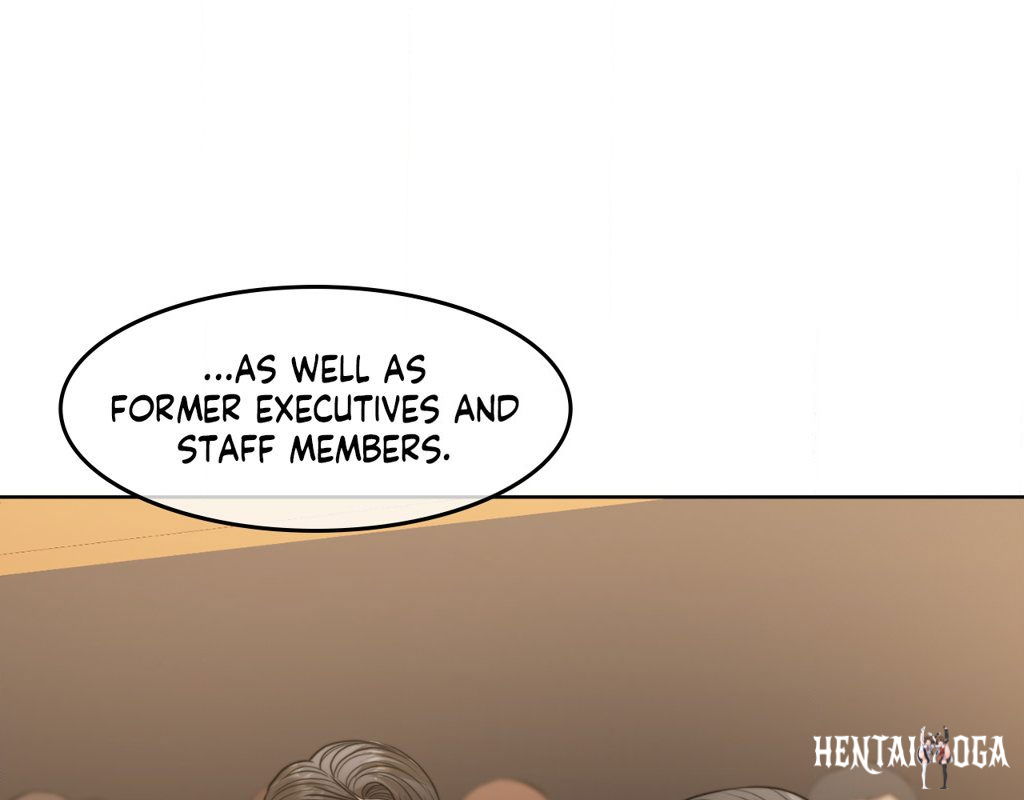 Wife for 1000 Days Wife for 1000 Days Chapter 96 - Page 81