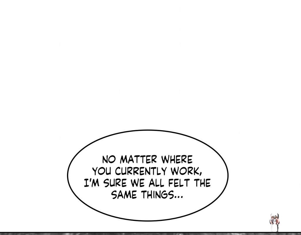 Wife for 1000 Days Wife for 1000 Days Chapter 96 - Page 83