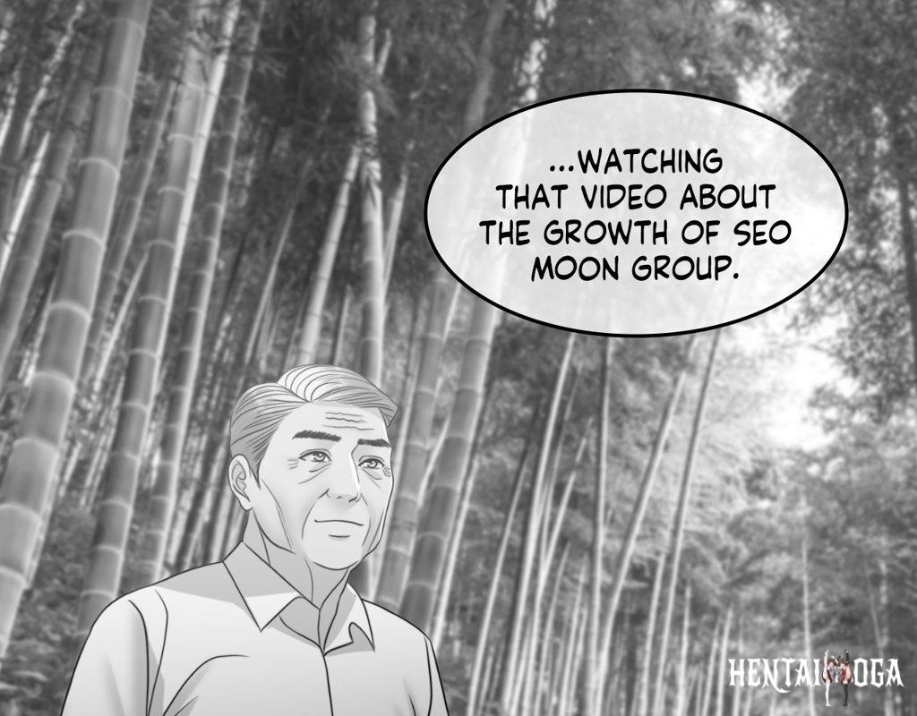 Wife for 1000 Days Wife for 1000 Days Chapter 96 - Page 84