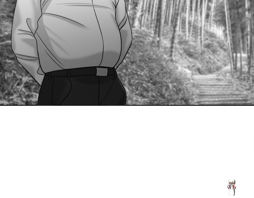 Wife for 1000 Days Wife for 1000 Days Chapter 96 - Page 85