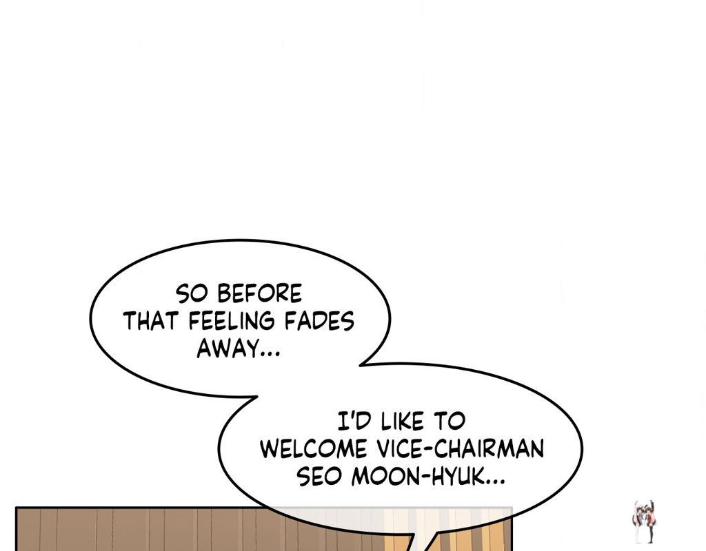 Wife for 1000 Days Wife for 1000 Days Chapter 96 - Page 86