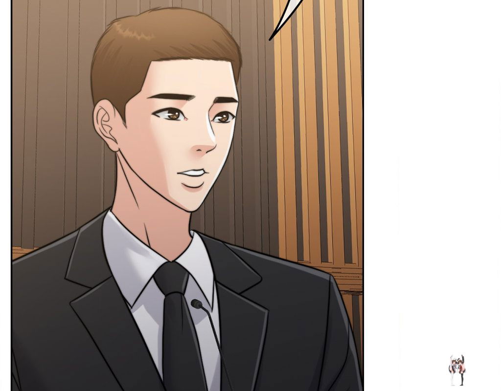 Wife for 1000 Days Wife for 1000 Days Chapter 96 - Page 87