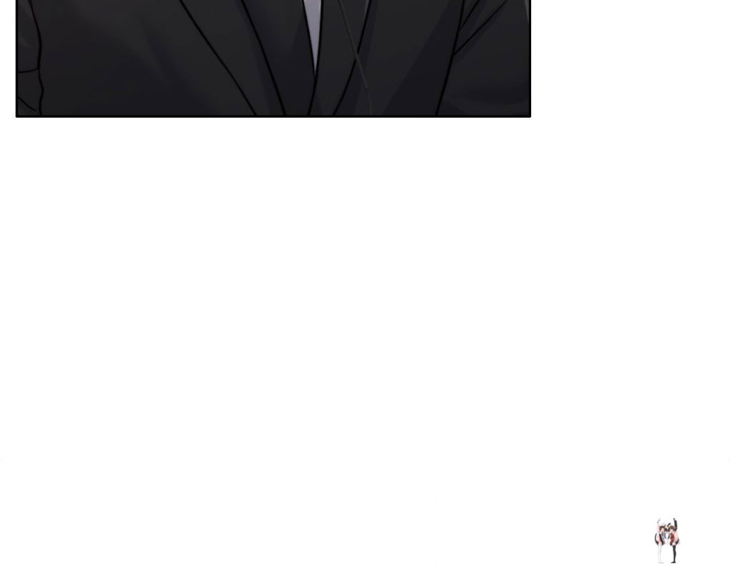 Wife for 1000 Days Wife for 1000 Days Chapter 96 - Page 88