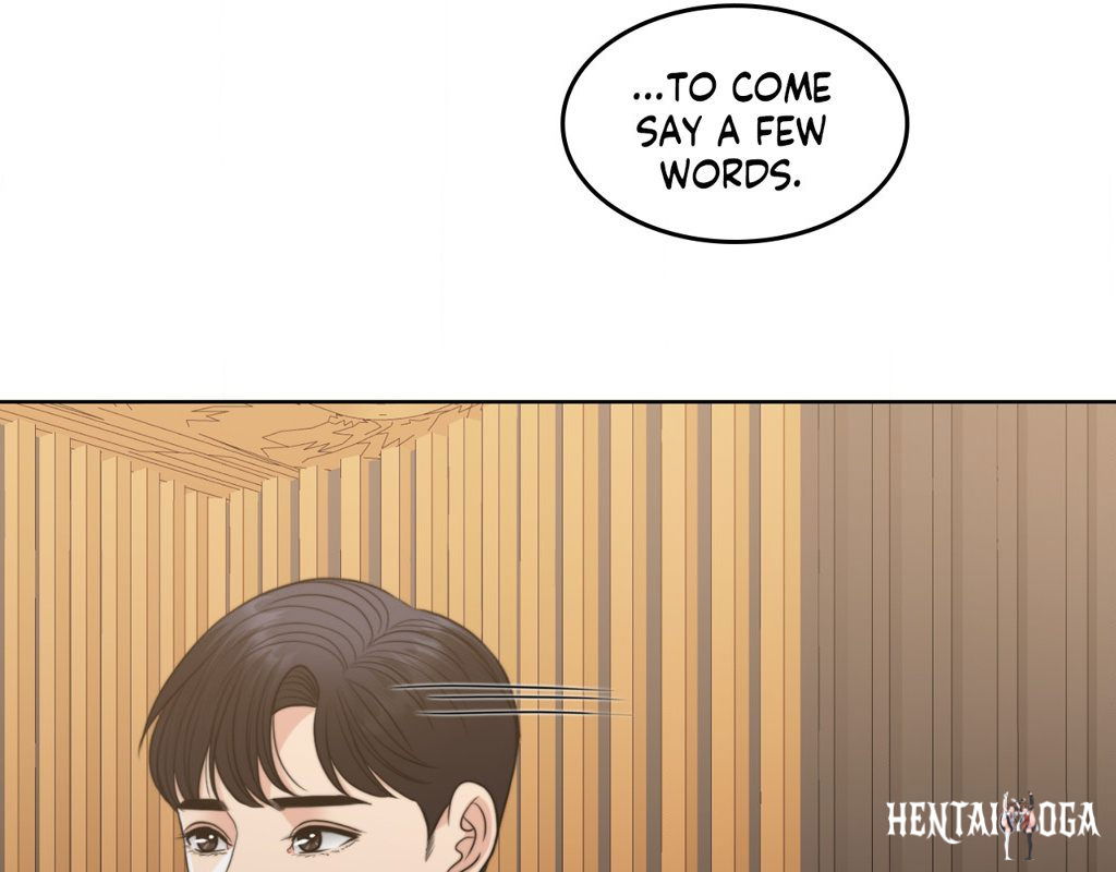 Wife for 1000 Days Wife for 1000 Days Chapter 96 - Page 89