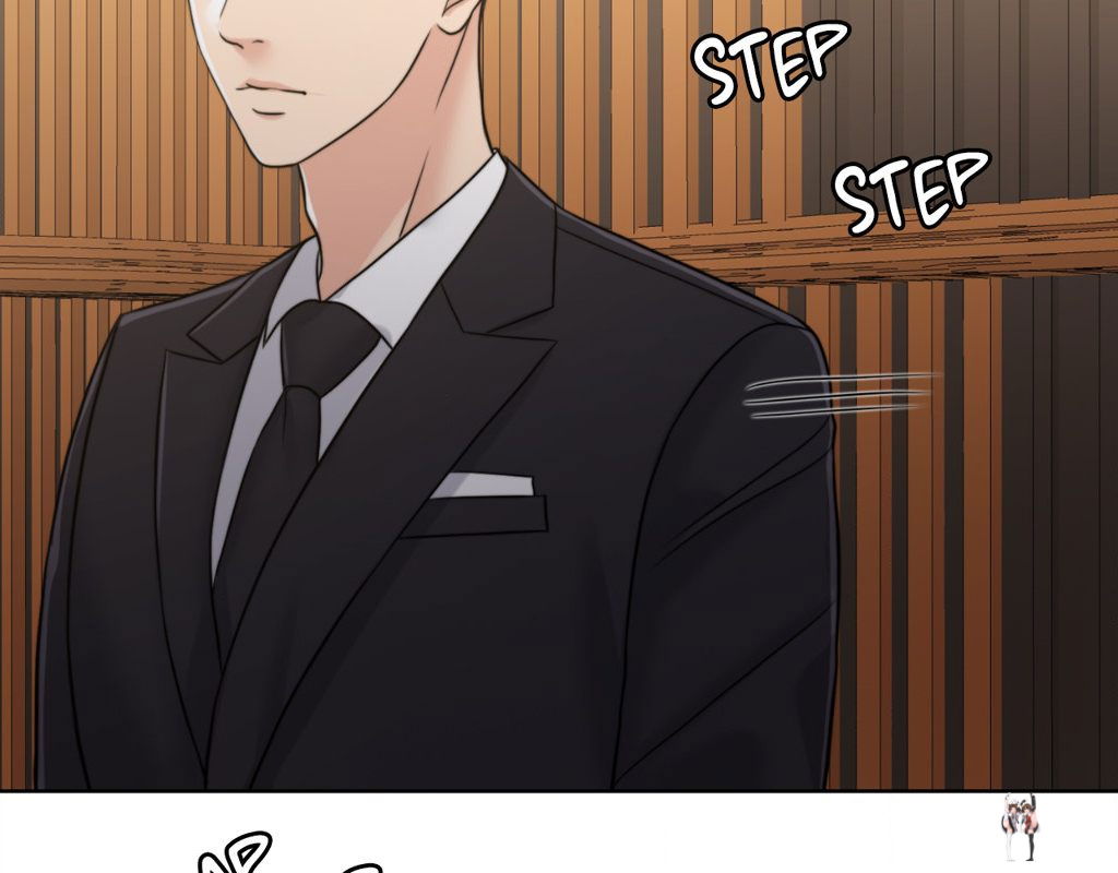 Wife for 1000 Days Wife for 1000 Days Chapter 96 - Page 90