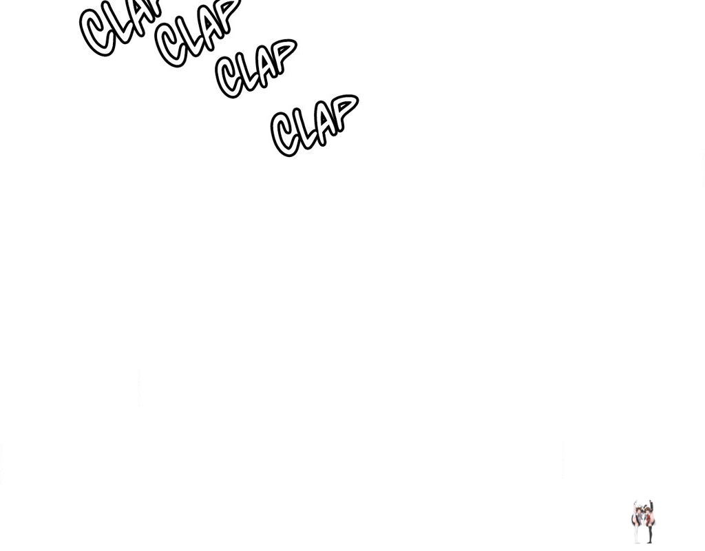 Wife for 1000 Days Wife for 1000 Days Chapter 96 - Page 91