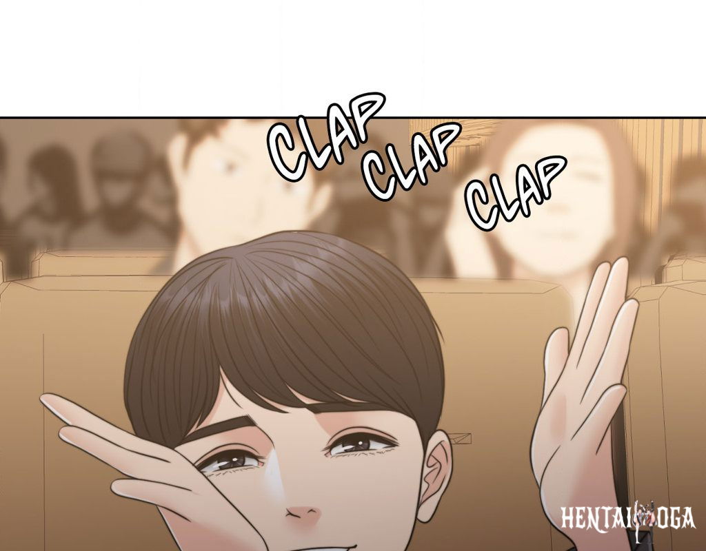 Wife for 1000 Days Wife for 1000 Days Chapter 96 - Page 92