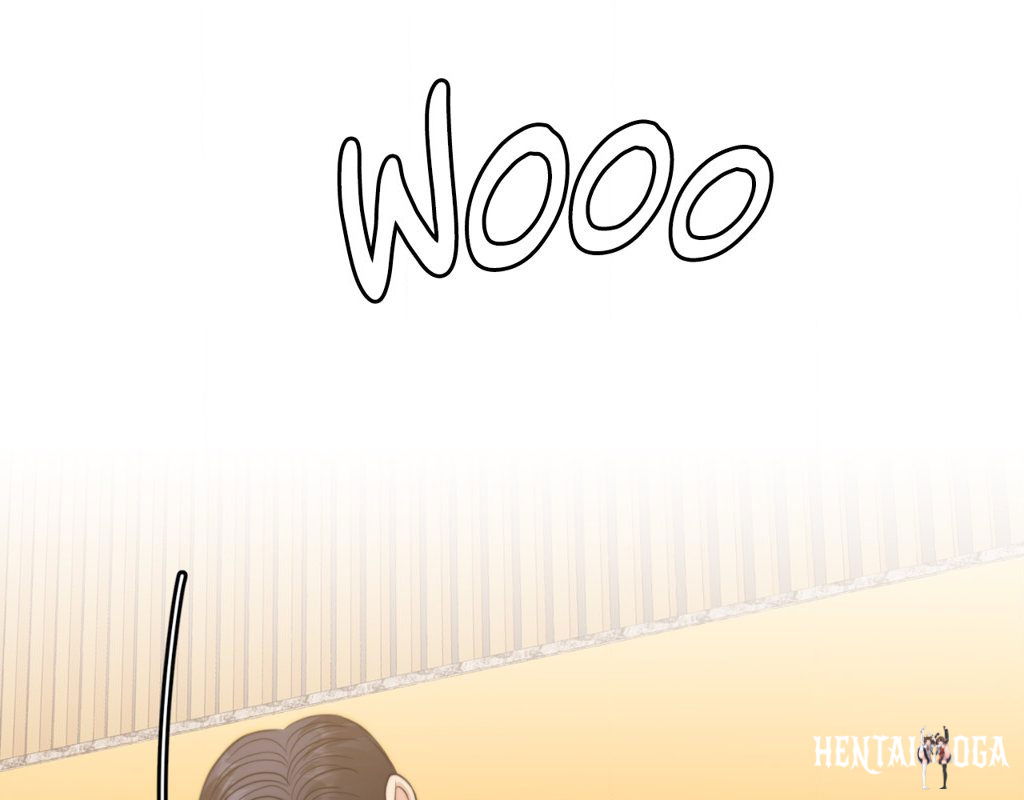 Wife for 1000 Days Wife for 1000 Days Chapter 96 - Page 94