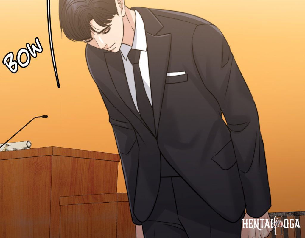 Wife for 1000 Days Wife for 1000 Days Chapter 96 - Page 95