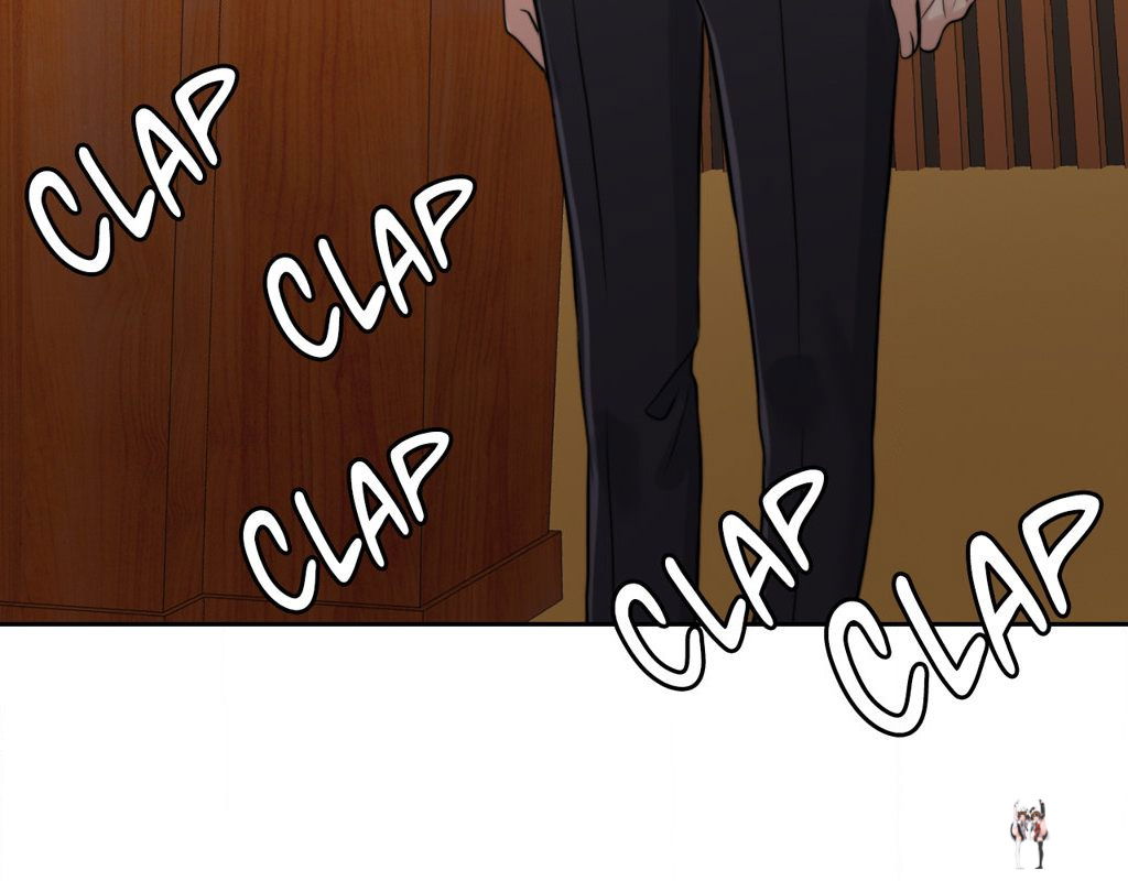 Wife for 1000 Days Wife for 1000 Days Chapter 96 - Page 96