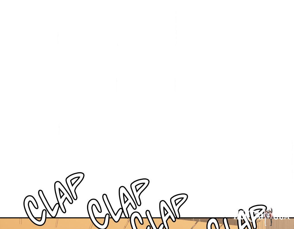 Wife for 1000 Days Wife for 1000 Days Chapter 96 - Page 97