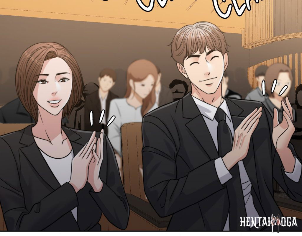 Wife for 1000 Days Wife for 1000 Days Chapter 96 - Page 98