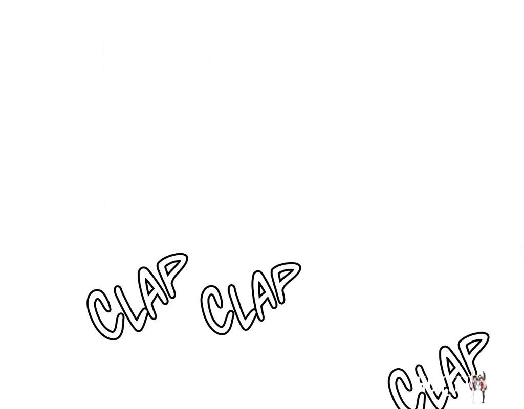 Wife for 1000 Days Wife for 1000 Days Chapter 96 - Page 99