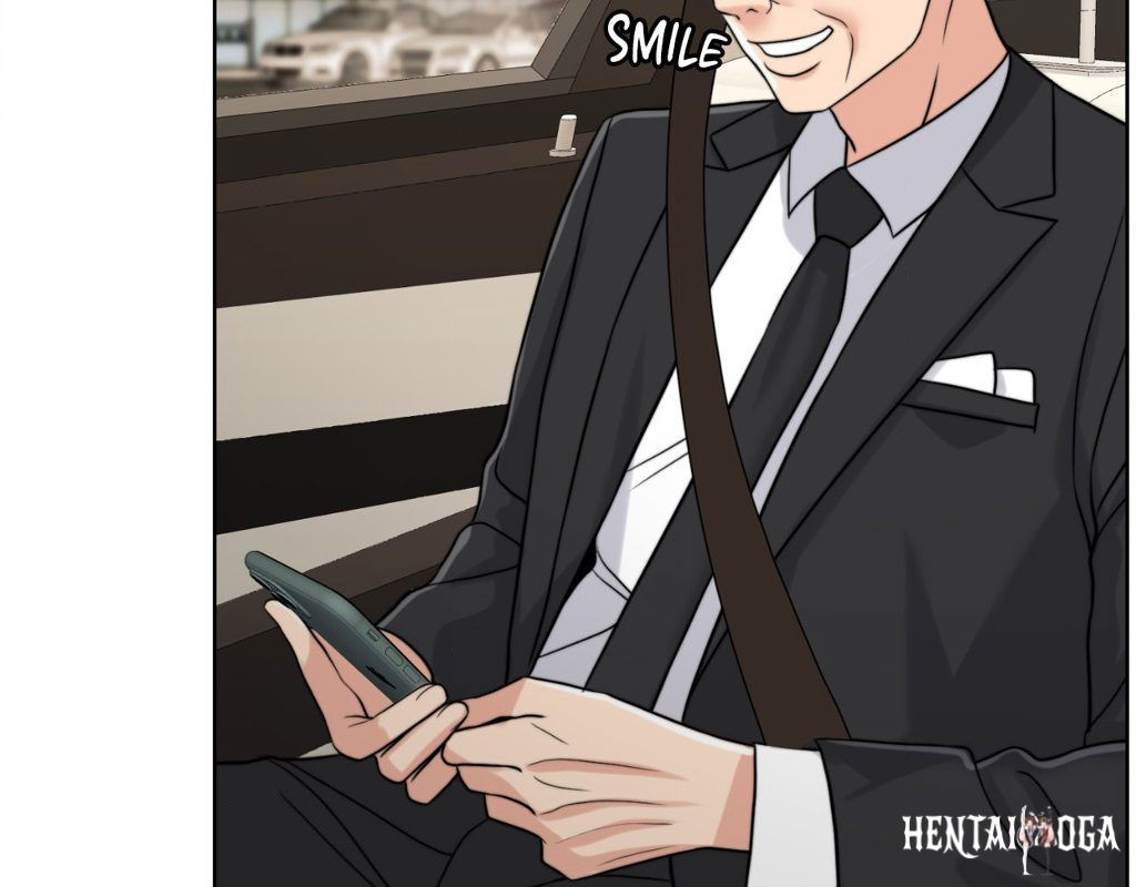 Wife for 1000 Days Wife for 1000 Days Chapter 97 - Page 100