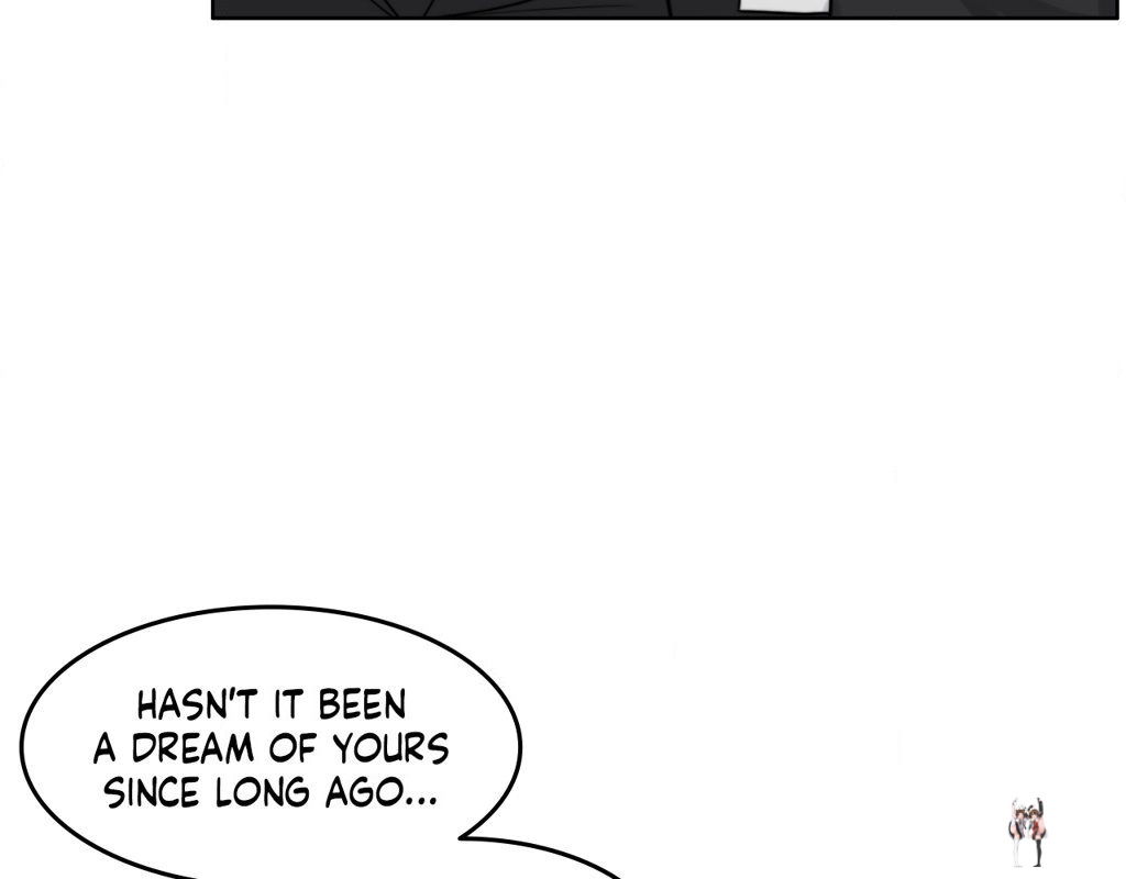 Wife for 1000 Days Wife for 1000 Days Chapter 97 - Page 101