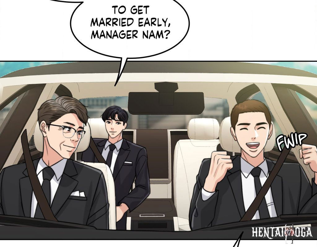 Wife for 1000 Days Wife for 1000 Days Chapter 97 - Page 102