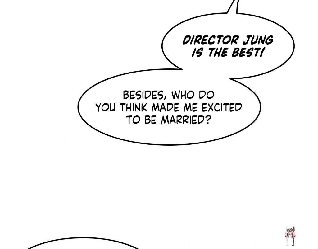 Wife for 1000 Days Wife for 1000 Days Chapter 97 - Page 103