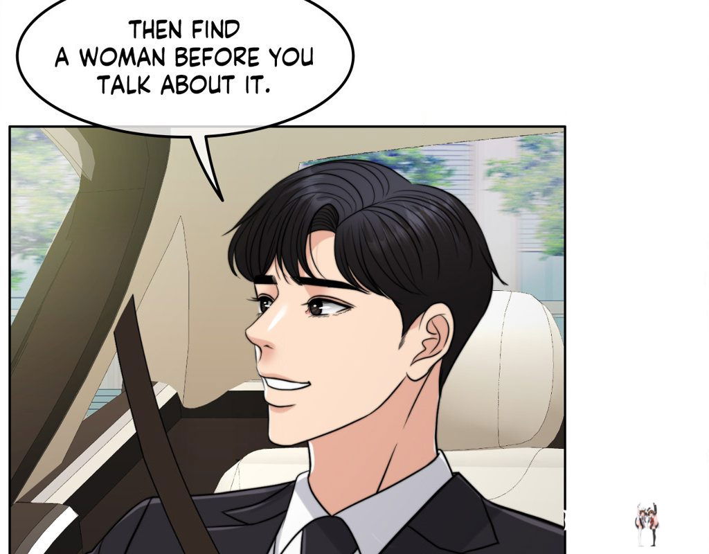 Wife for 1000 Days Wife for 1000 Days Chapter 97 - Page 104