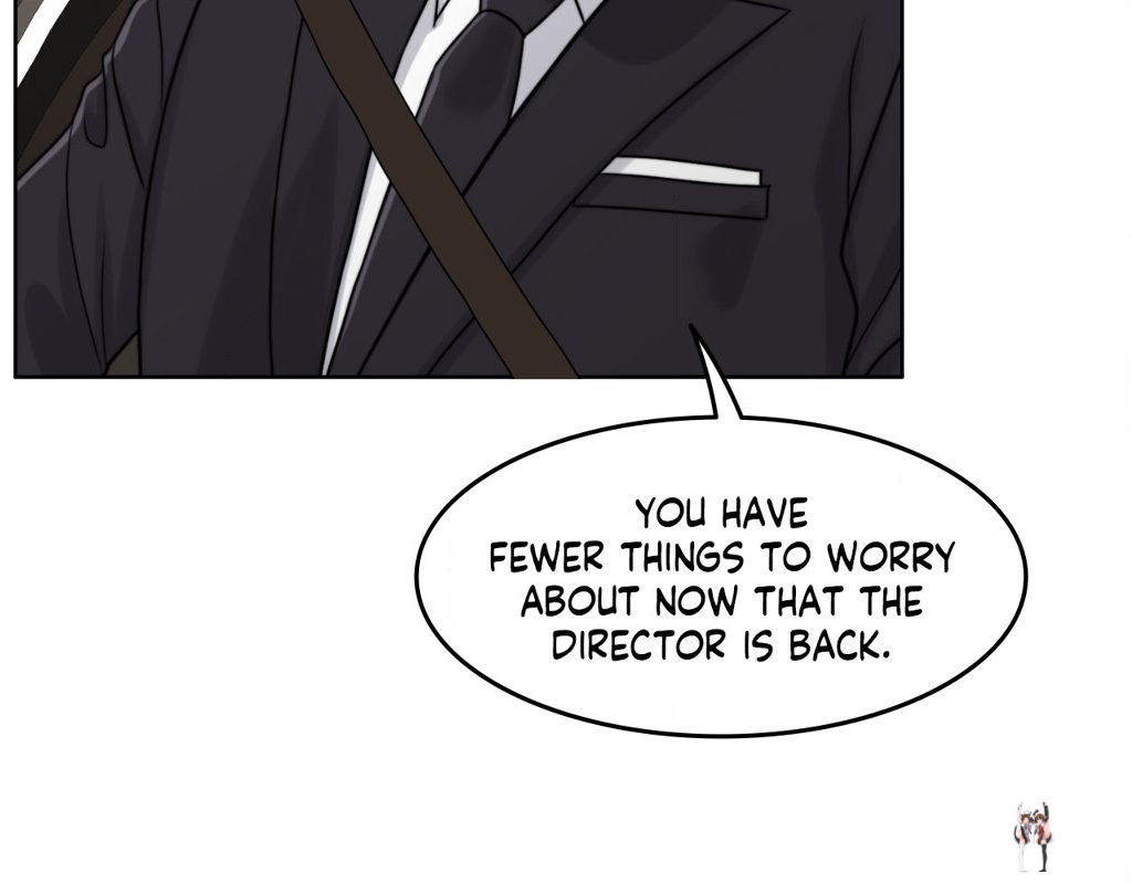 Wife for 1000 Days Wife for 1000 Days Chapter 97 - Page 105