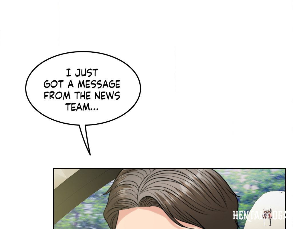 Wife for 1000 Days Wife for 1000 Days Chapter 97 - Page 106