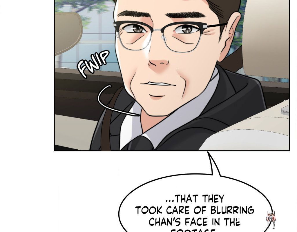 Wife for 1000 Days Wife for 1000 Days Chapter 97 - Page 107