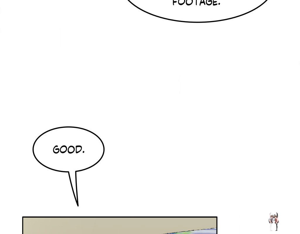 Wife for 1000 Days Wife for 1000 Days Chapter 97 - Page 108