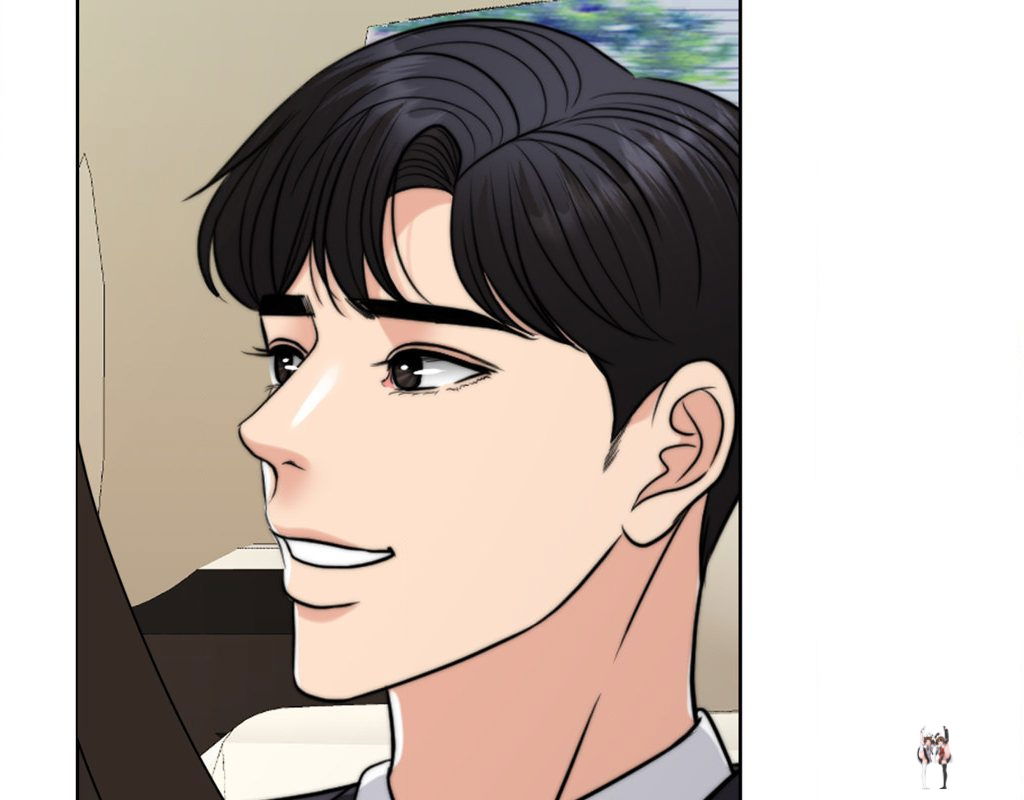 Wife for 1000 Days Wife for 1000 Days Chapter 97 - Page 109