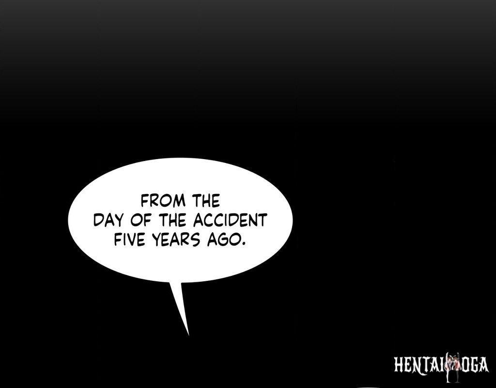 Wife for 1000 Days Wife for 1000 Days Chapter 97 - Page 11