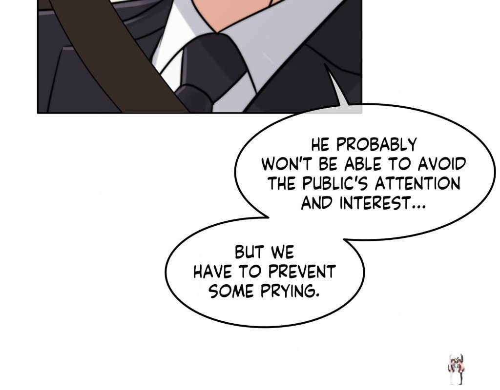 Wife for 1000 Days Wife for 1000 Days Chapter 97 - Page 110