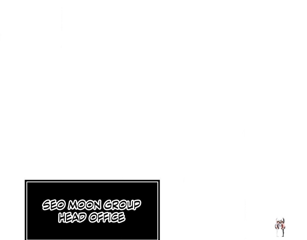 Wife for 1000 Days Wife for 1000 Days Chapter 97 - Page 113