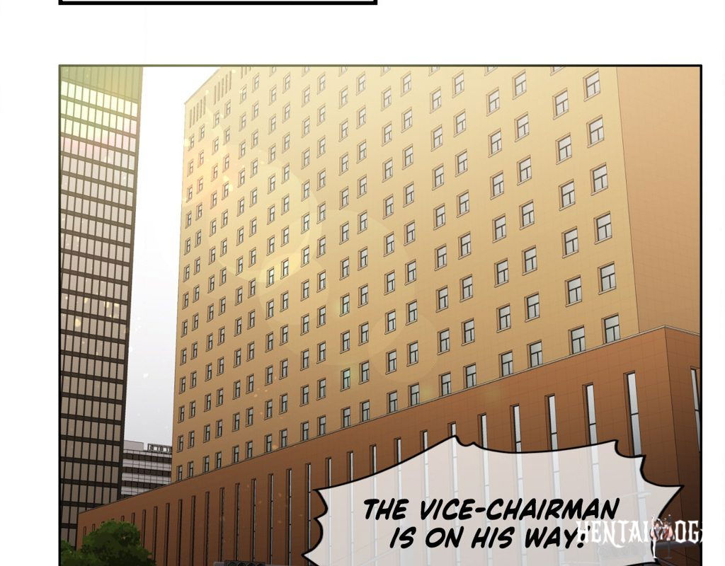 Wife for 1000 Days Wife for 1000 Days Chapter 97 - Page 114