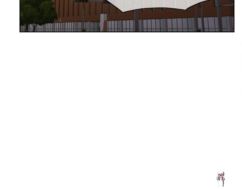 Wife for 1000 Days Wife for 1000 Days Chapter 97 - Page 115