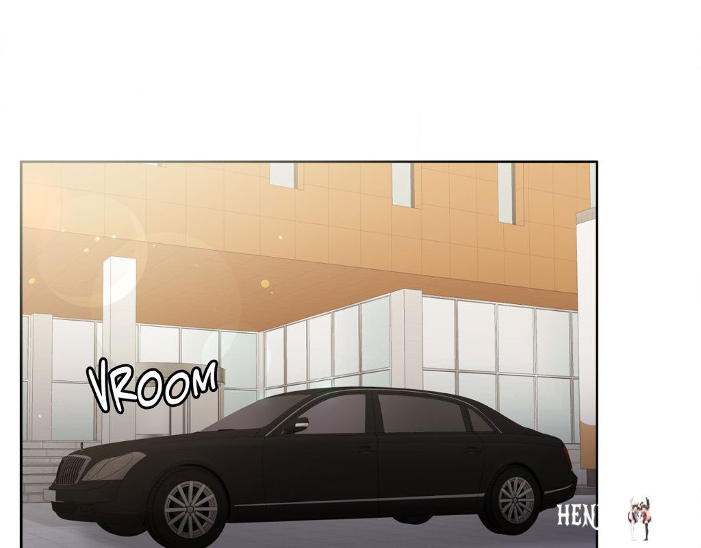 Wife for 1000 Days Wife for 1000 Days Chapter 97 - Page 116