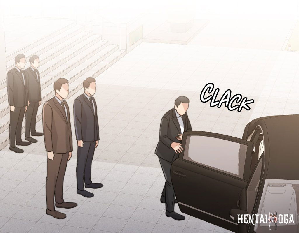 Wife for 1000 Days Wife for 1000 Days Chapter 97 - Page 118